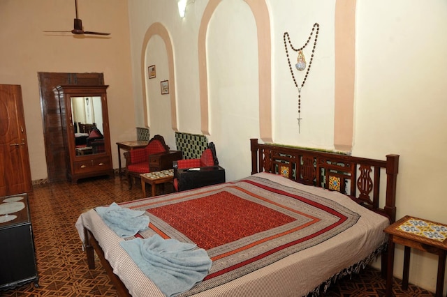 ホテル ヴィヴェンダ レベロ