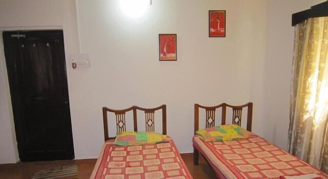 ホテル ヴィヴェンダ レベロ