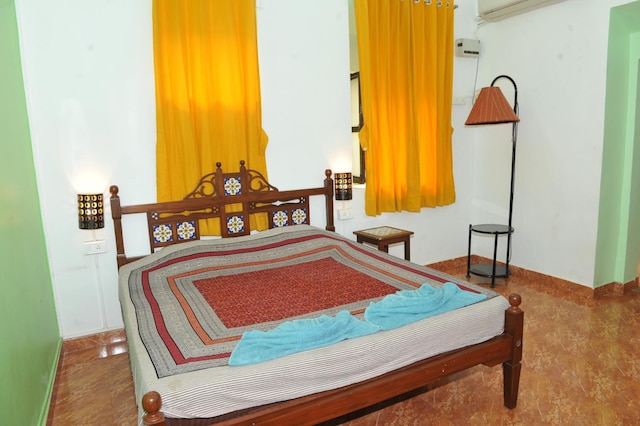 ホテル ヴィヴェンダ レベロ