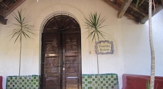 ホテル ヴィヴェンダ レベロ