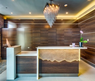 ザ ブルックリン