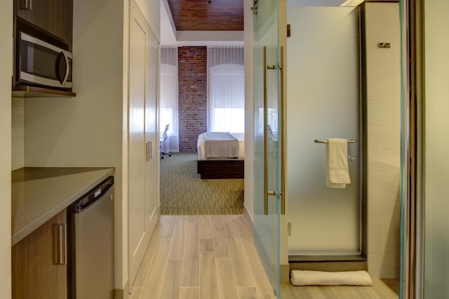 ザ ブルックリン