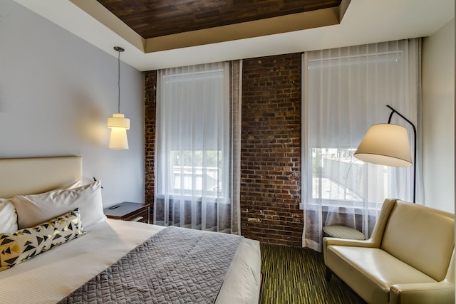 ザ ブルックリン