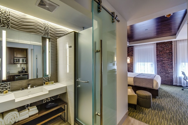 ザ ブルックリン