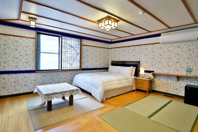 フェニックス パビリオン ホット スプリング ホテル (鳳凰閣溫泉飯店)