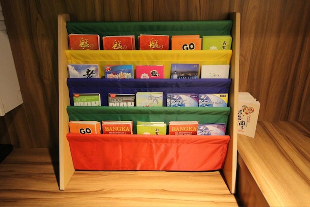 バックパッカーズ ホステル西門ブランチ (背包棧旅店)