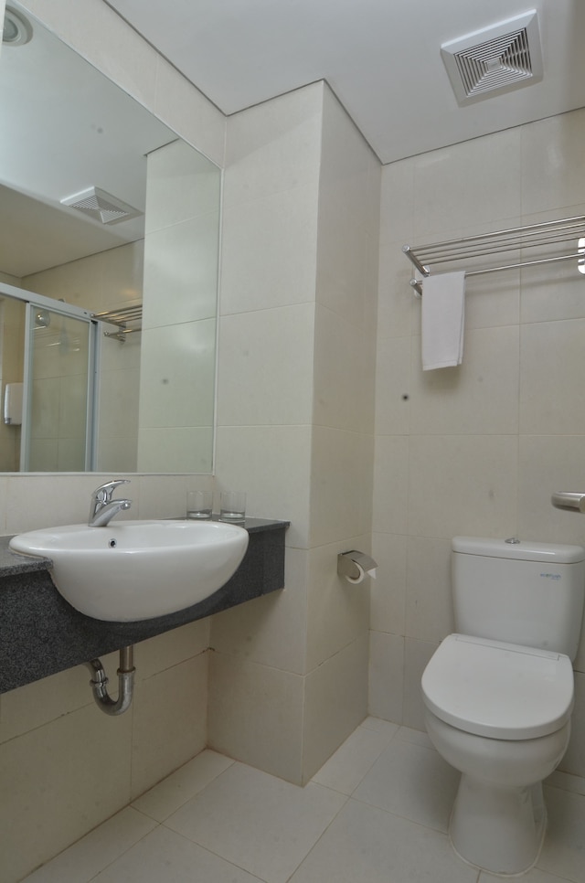 アセント プレミア ホテル アンド コンベンション