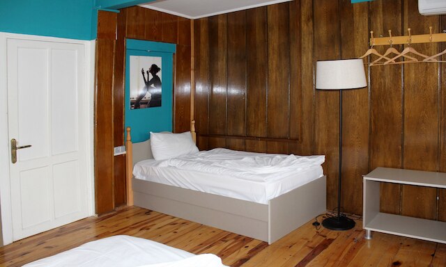 マンション バイ チアーズ