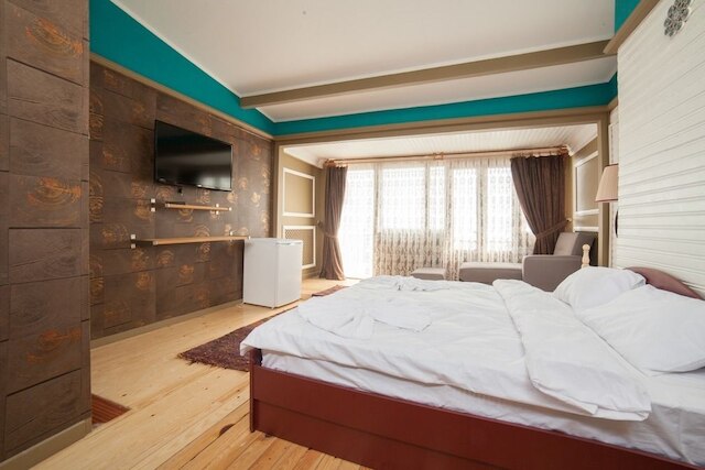 マンション バイ チアーズ