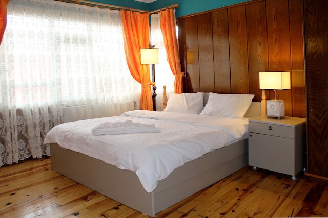 マンション バイ チアーズ