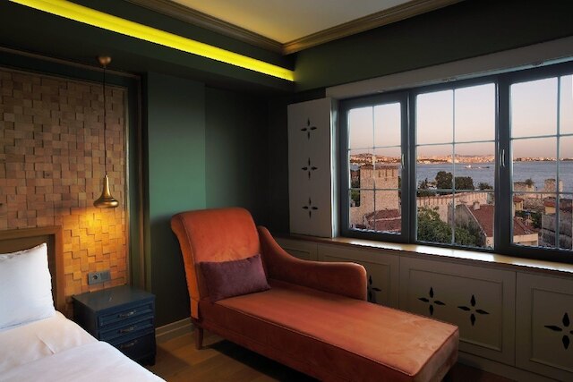 マンション バイ チアーズ