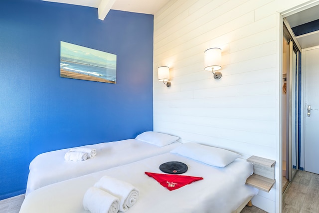 アズレヴァ アングレ