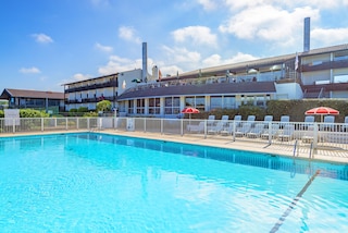 アズレヴァ アングレ