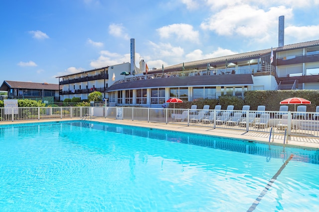 アズレヴァ アングレ