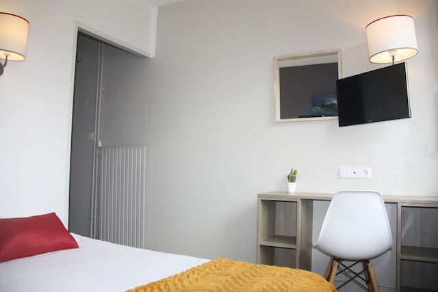 アズレヴァ アングレ