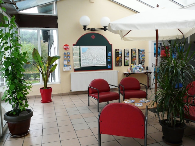 アズレヴァ アングレ