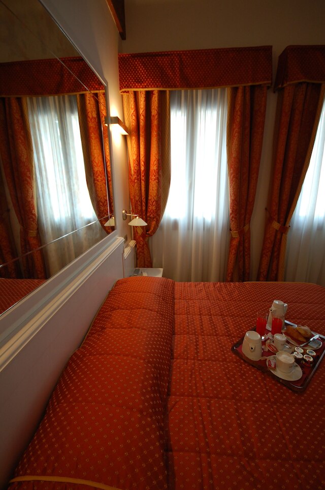 カサノバ フォールームス