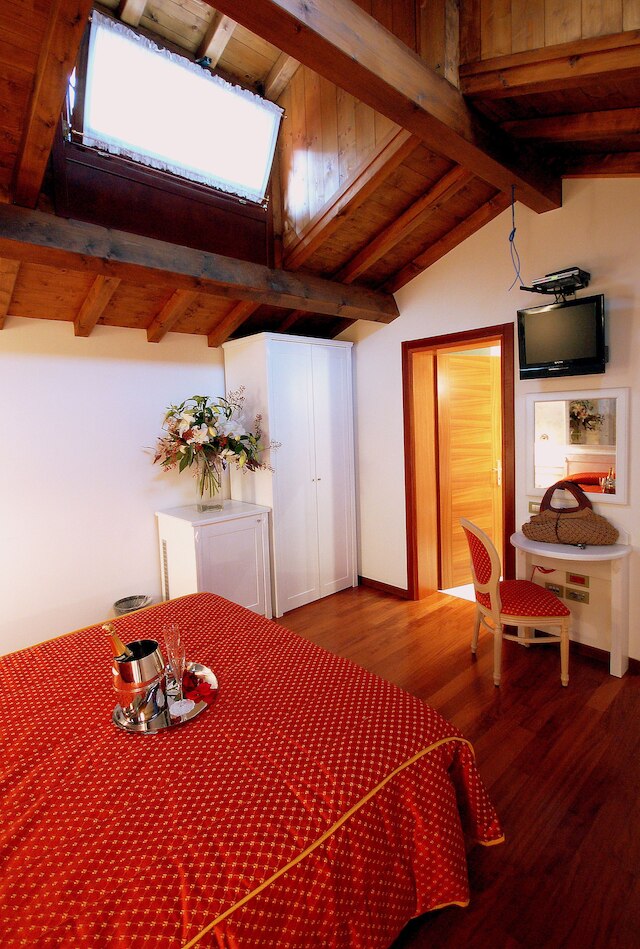 カサノバ フォールームス