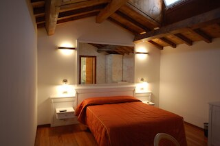 カサノバ フォールームス