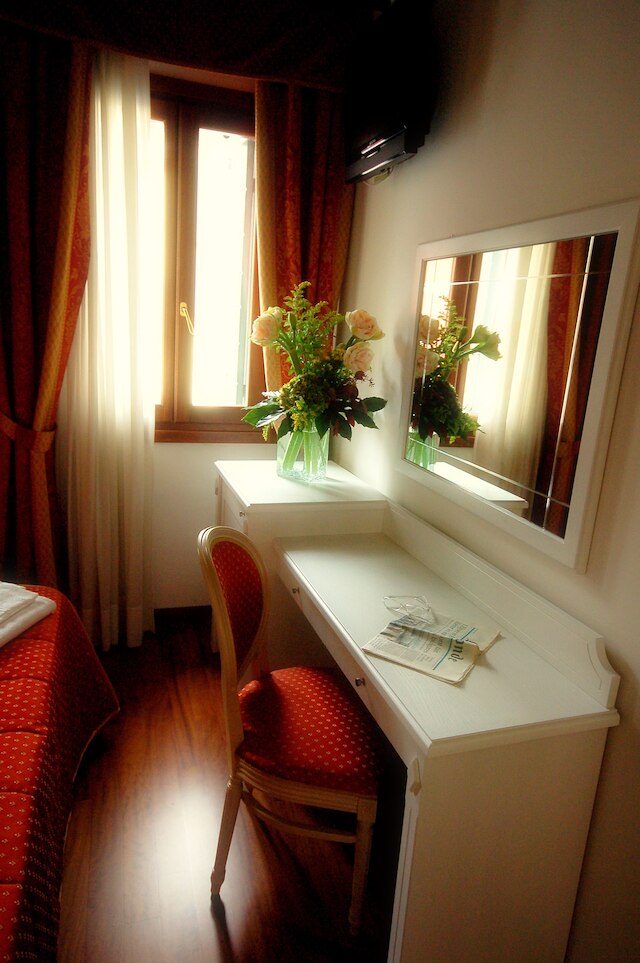 カサノバ フォールームス