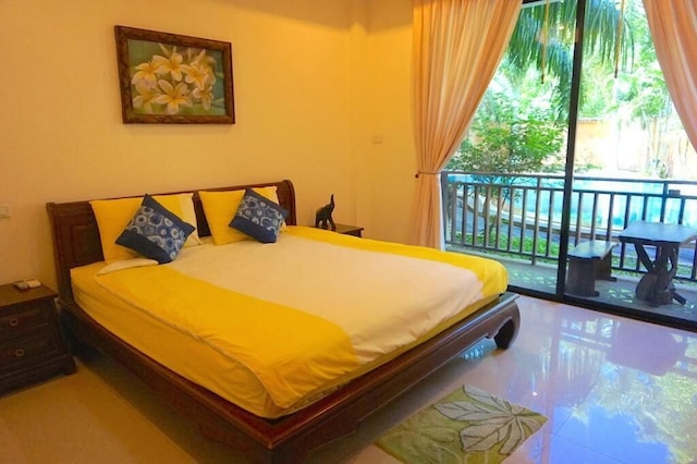 タイ プラ リゾート