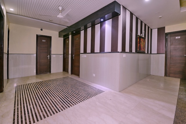 OYO 464 ホテル ロータス パレス