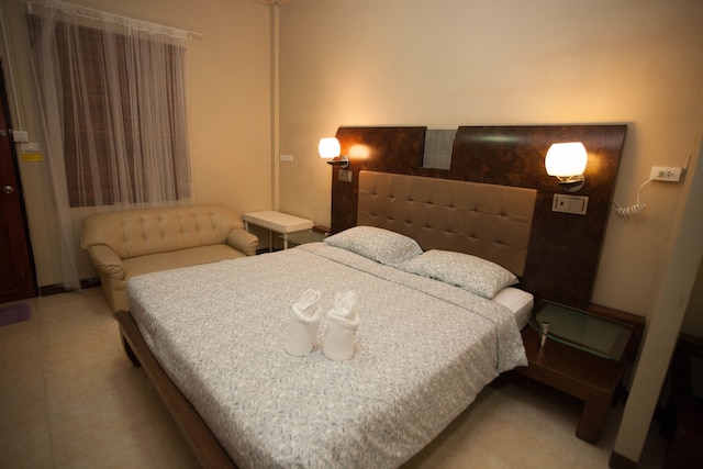 ロータスランド リゾート