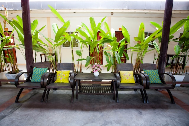 ロータスランド リゾート