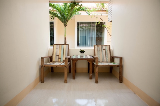 ロータスランド リゾート