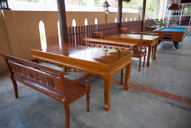 ロータスランド リゾート