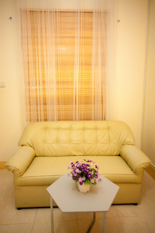 ロータスランド リゾート