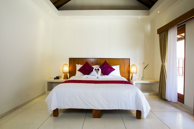 Pesantian Villa & Warung