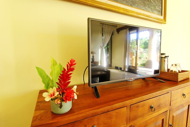 ヴィラ キャプン マス