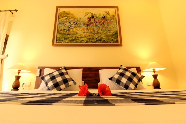 ヴィラ キャプン マス