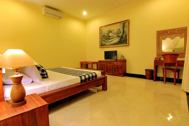 ヴィラ キャプン マス