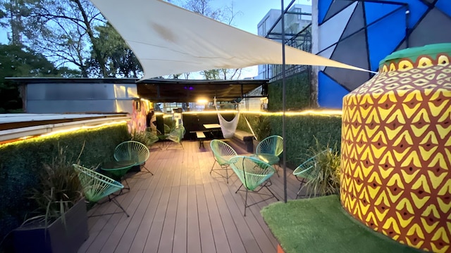 ルーミーズホステルローマ