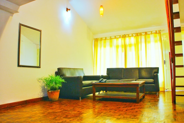 ホテル ミスティック ブッダ