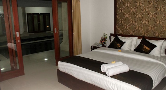 アンジー ステイ