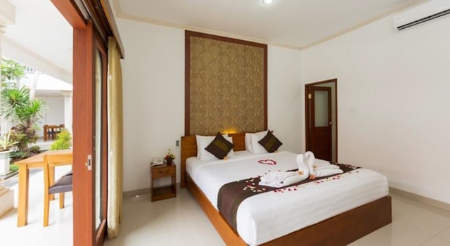 アンジー ステイ