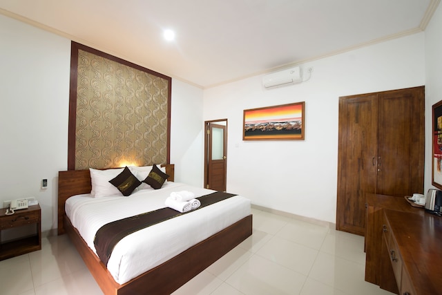 アンジー ステイ