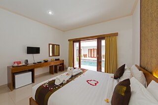 アンジー ステイ