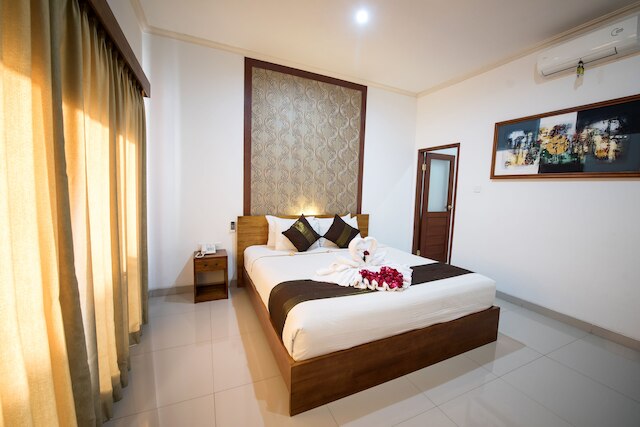 アンジー ステイ