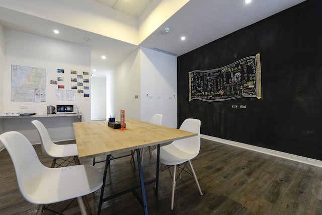 ボックス デザイン ホテル