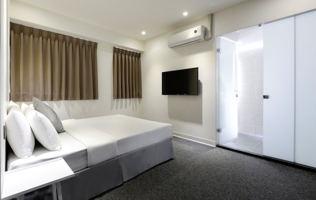 ボックス デザイン ホテル