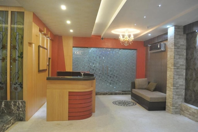 ホテル イースタン プラザ