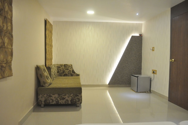 ホテル イースタン プラザ