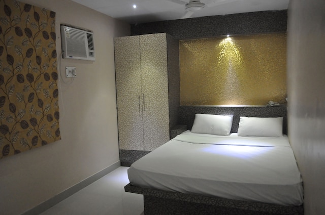 ホテル イースタン プラザ