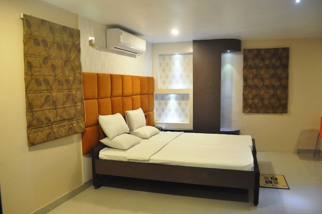 ホテル イースタン プラザ