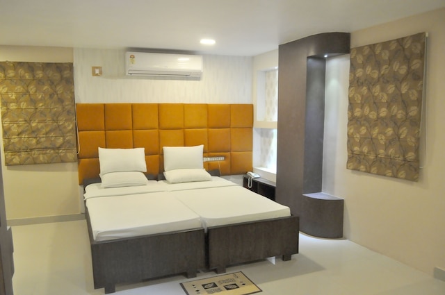 ホテル イースタン プラザ