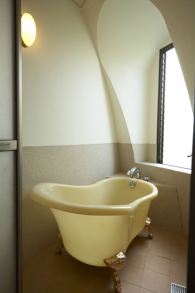 阿蘇ファームランド